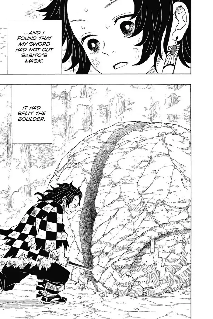 Demon Slayer Chapter 5 image 19_optimized